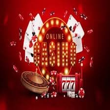 Giao diện nền tảng e88s trên điện thoại di động Việt Nam